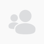 Group logo of Tier ONE - London Property Network