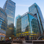 Group logo of London Commercial Real Estate